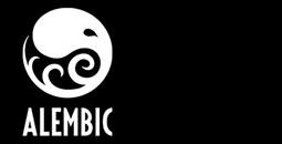 Alembic logo