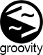 Groovity image